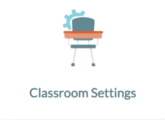 classroom settings.png