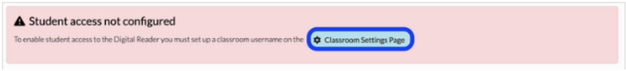 student access not configured.png