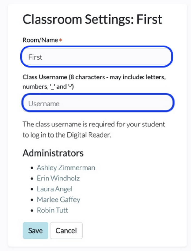 edit classroom settings.png
