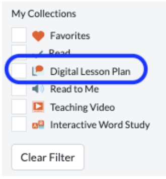 Digital Lesson Plan Filter.png