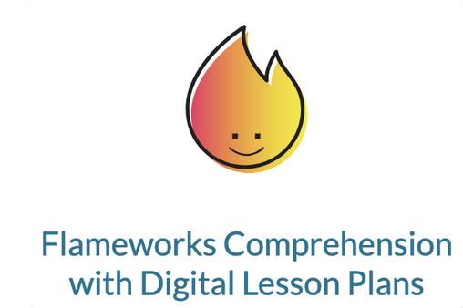 flameworks.png