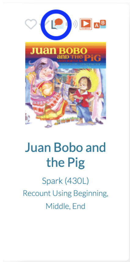 Digital Lesson Plan on Book card.png