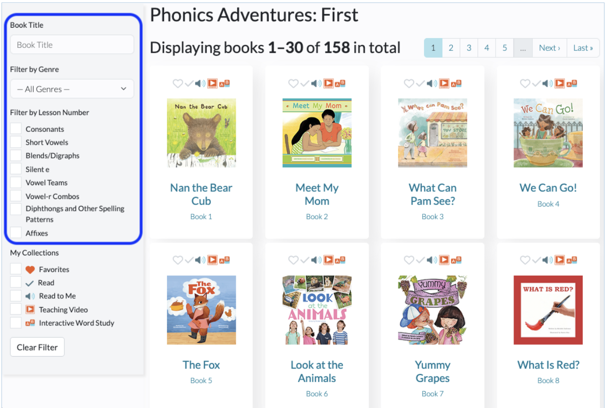 Phonics Adventures PA Filter.png