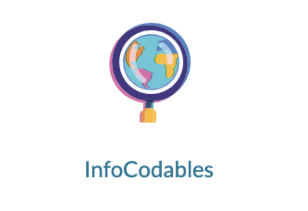 infocodables icon.png