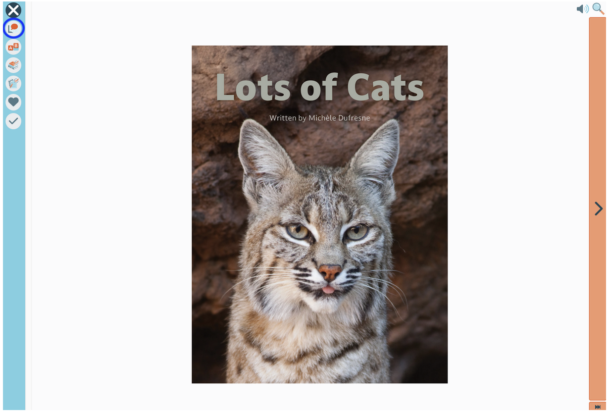 infocodables lesson plan icon.png