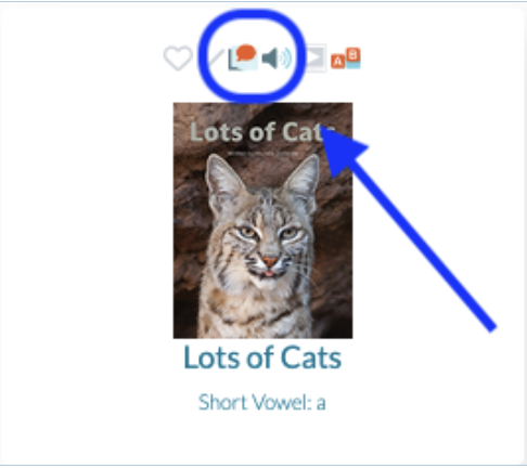 Infocodables Digital Lesson Plan Icon.png