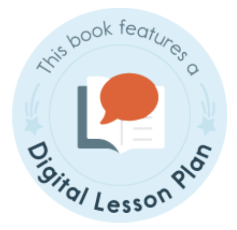 digital lesson plan badge.png