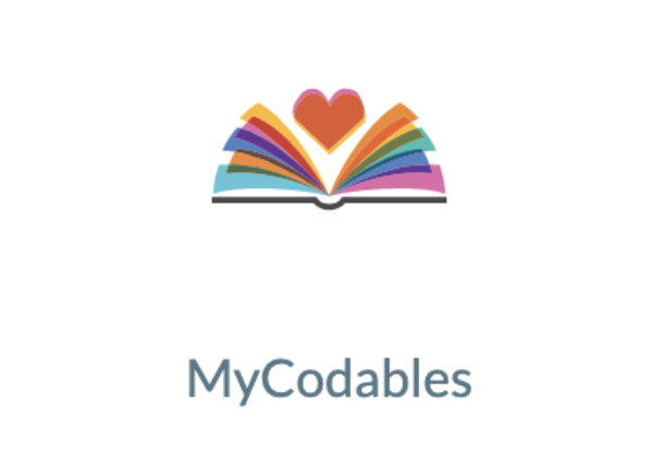 mycodables icon.png