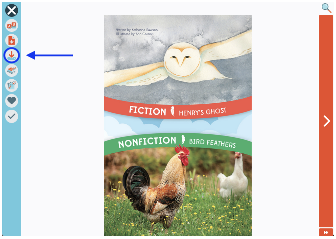 downloadable resources from sidebar.png