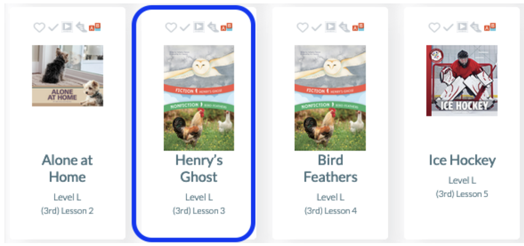 select book.png
