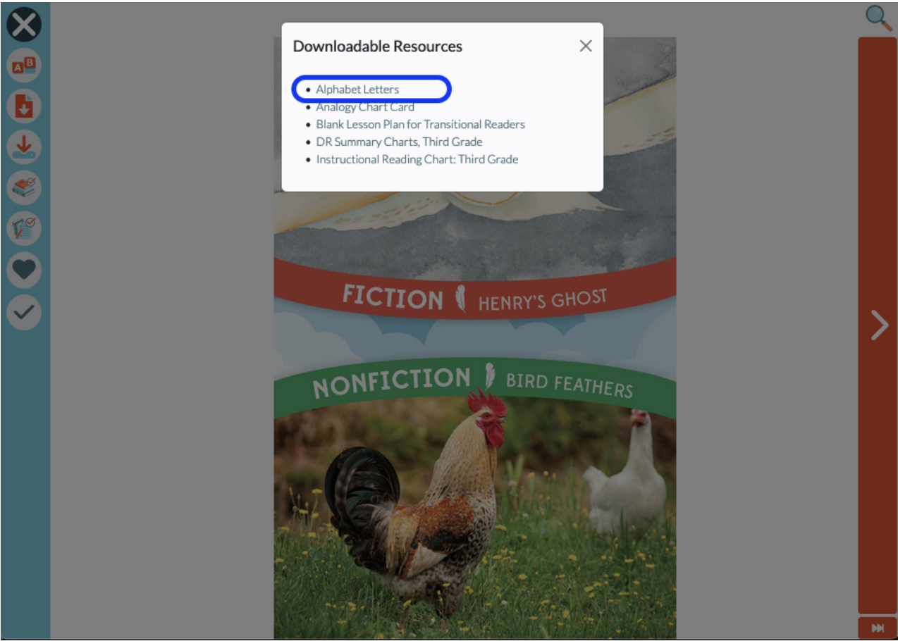 downloadable menu.png