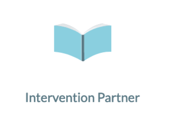 intervention partner icon.png