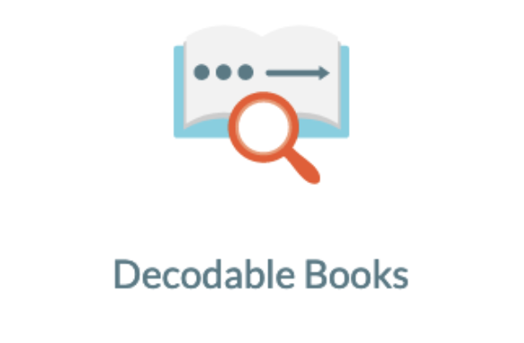 decodable icon.png