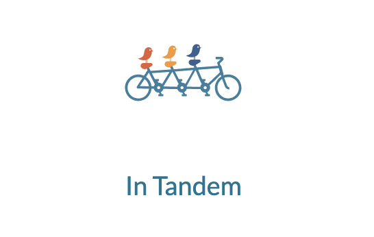in tandem.png