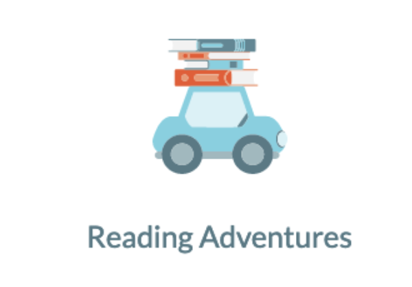 Reading Adventures RA Icon.png