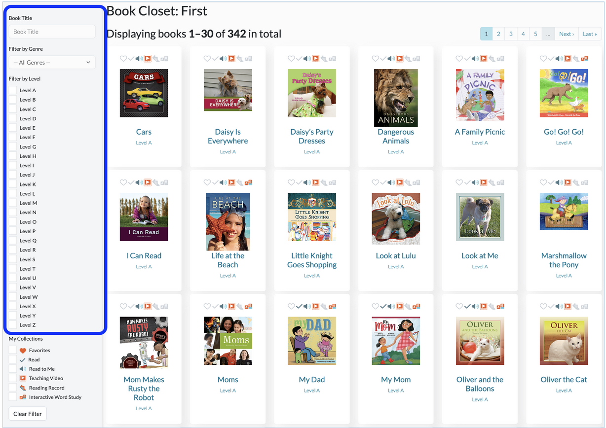 Book Closet Filter.png