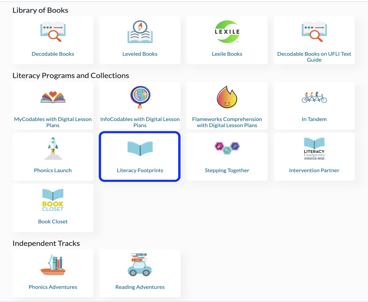 Bookshelf Dash - LFP Literacy Footprints.png