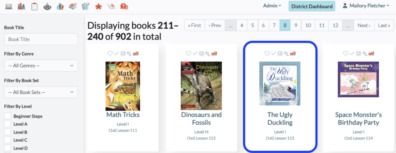 select book downloadables.png