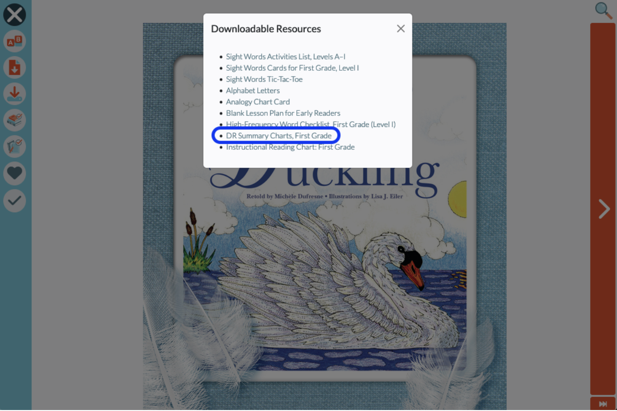 downloadable resources list.png