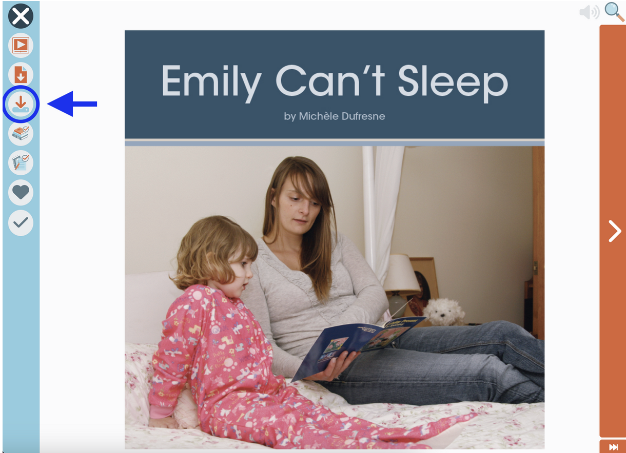 Screenshot 2026-01-28 at 4.45.30 PM.png