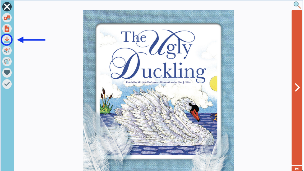 downloadable from bookrail.png