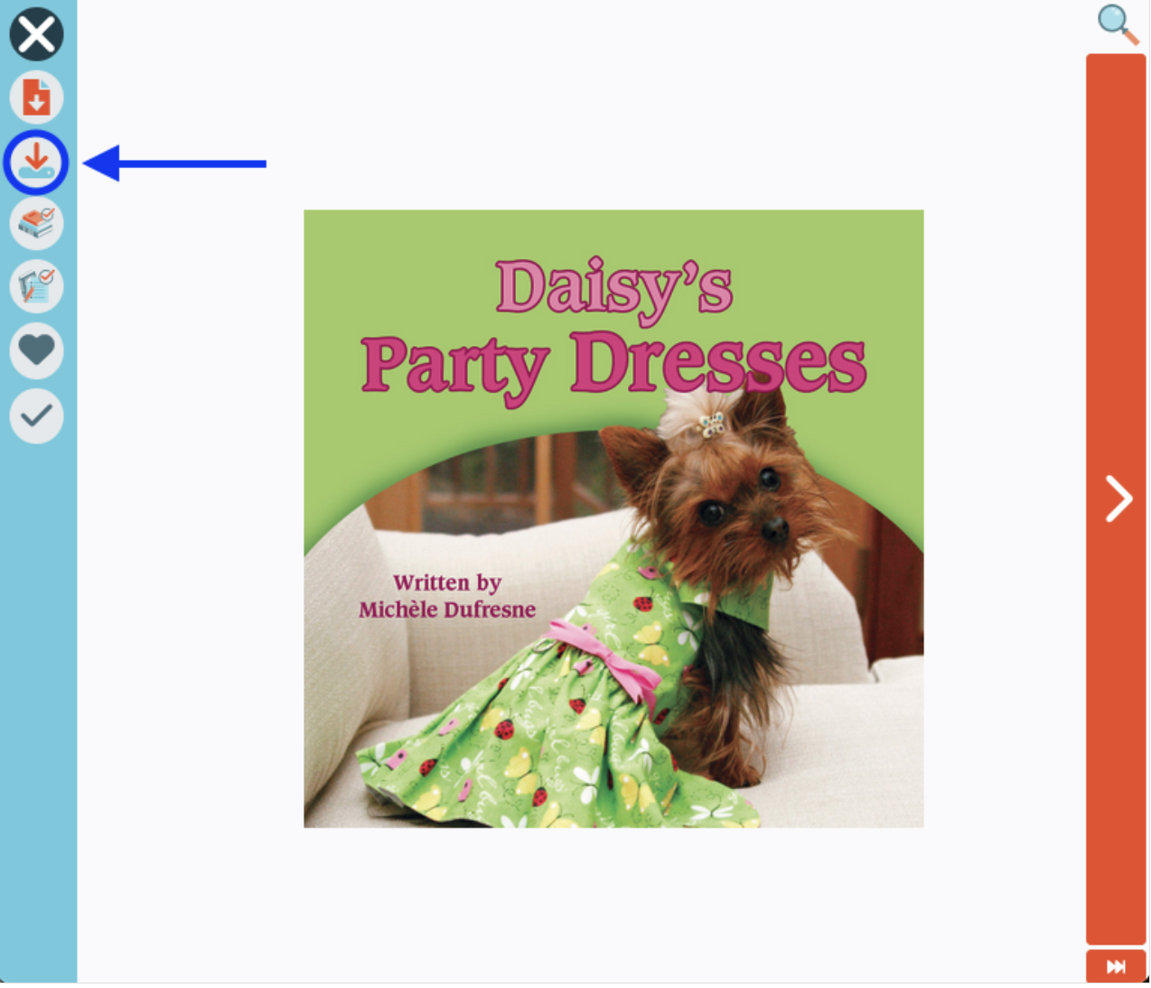 book closet downloads.png