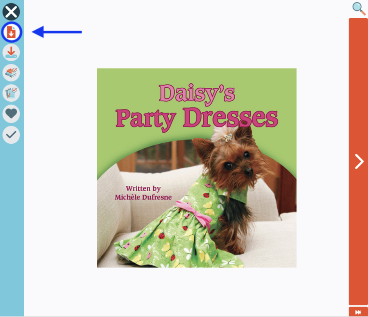 book closet - download.png