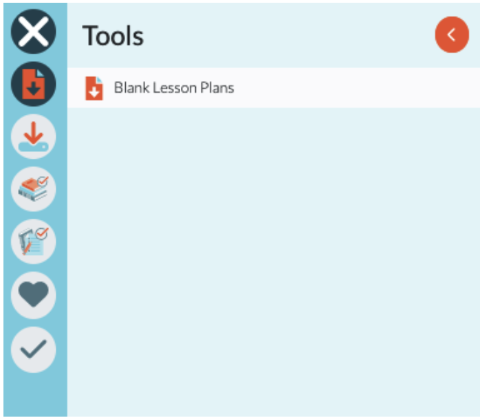 blank lesson.png