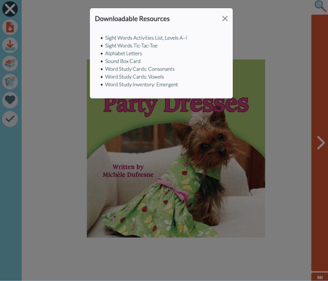 book closet downloadable resources list.png