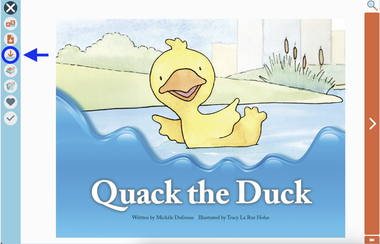 Download INT quack.png
