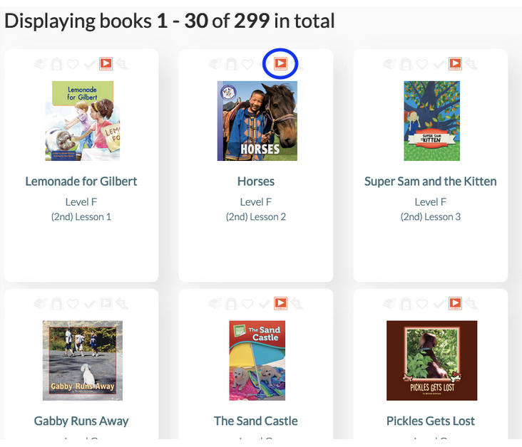 video intro on book cards.png