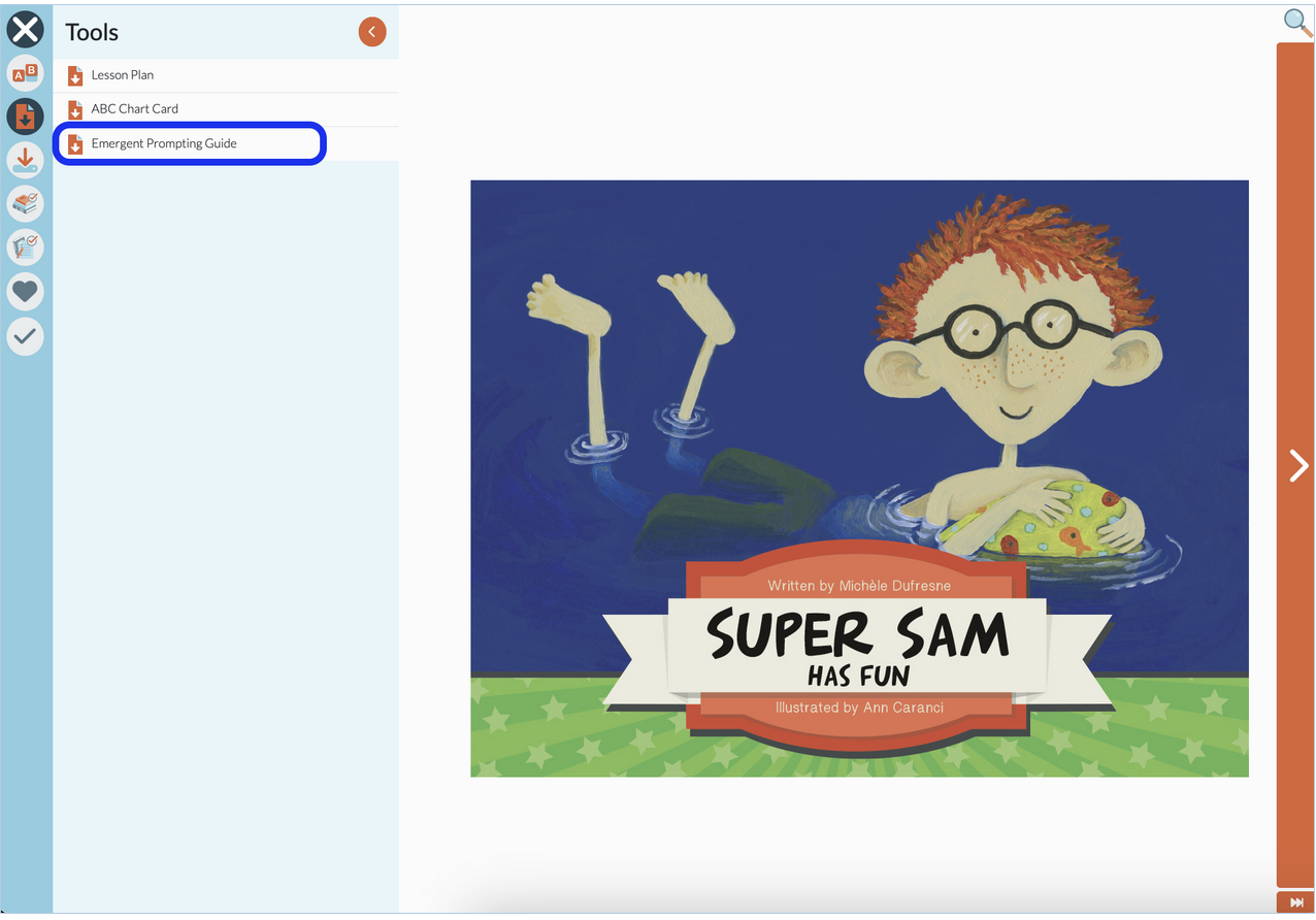 prompting guide downloads.png