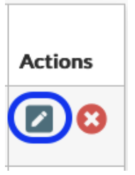 Edit action button.png