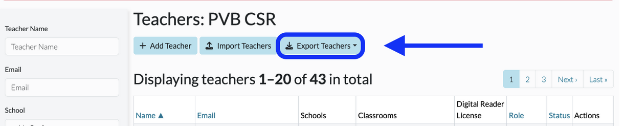 export teachers.png