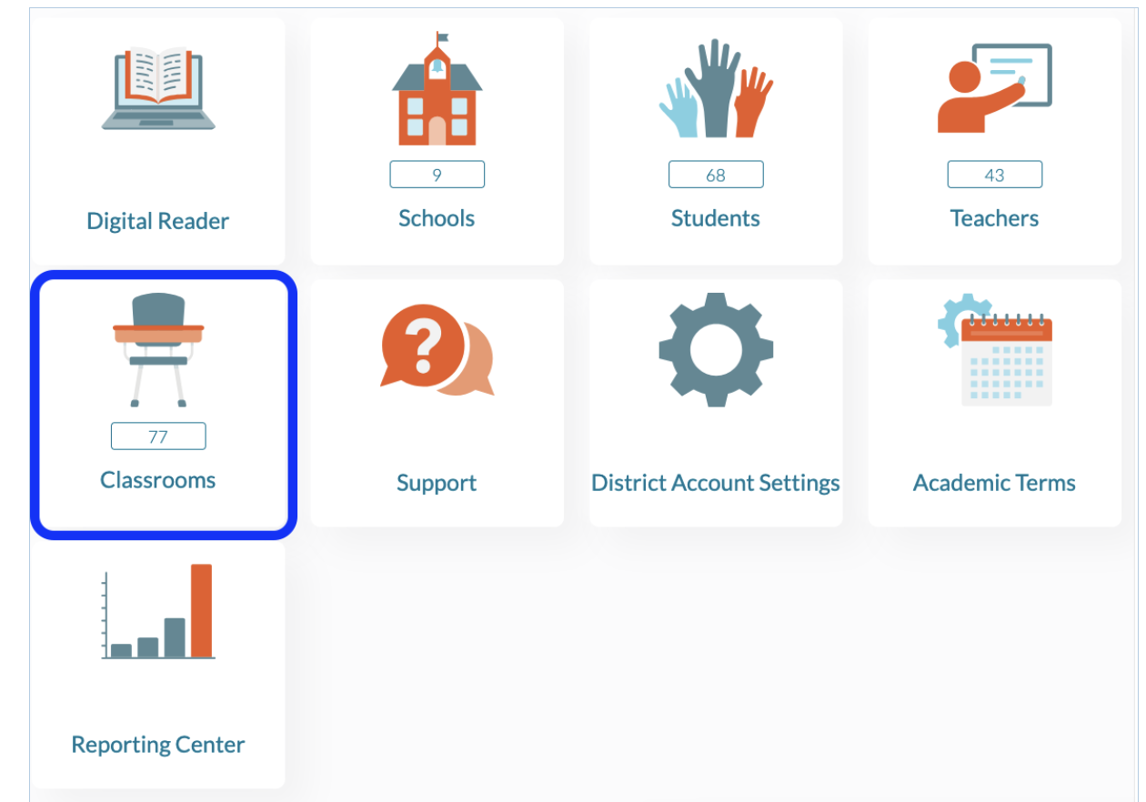district dash - classrooms.png