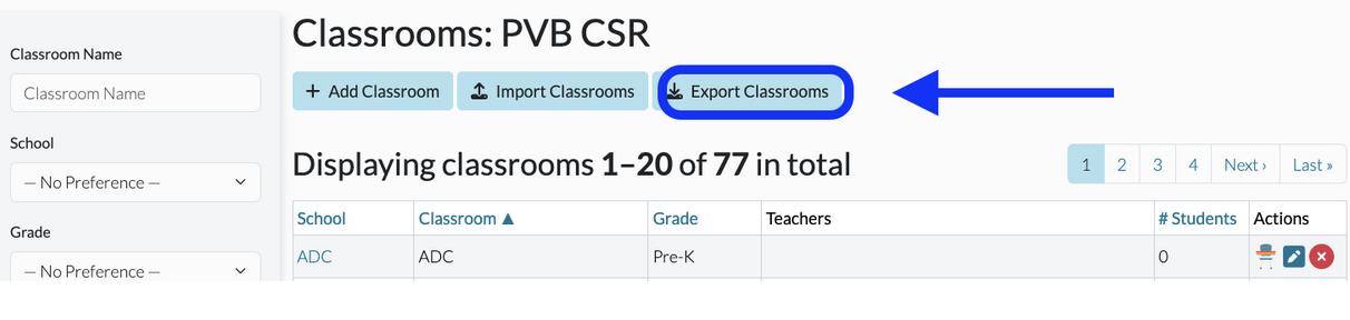 export classrooms.png