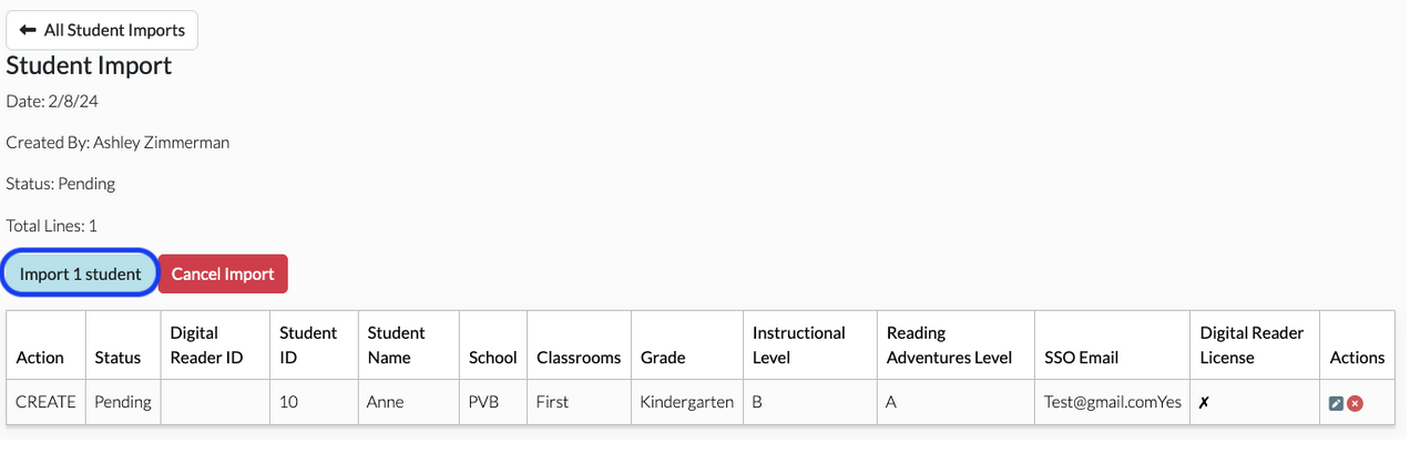 review student import.png