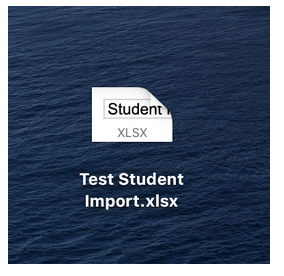 test student file on desktop.png