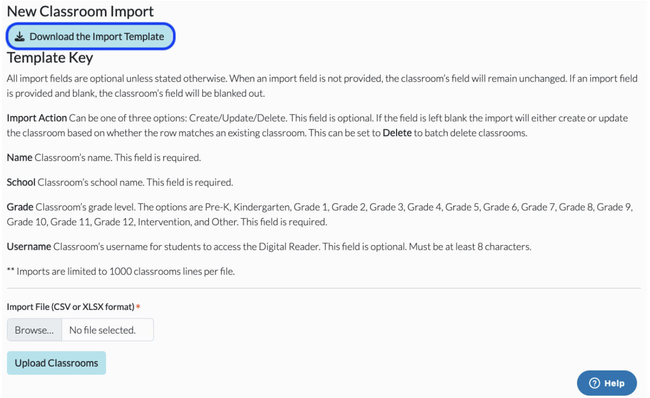 Download Classroom Template.png
