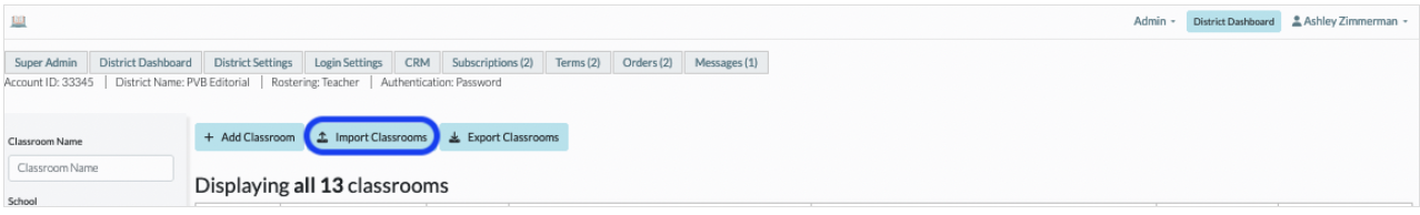 Import Classrooms.png