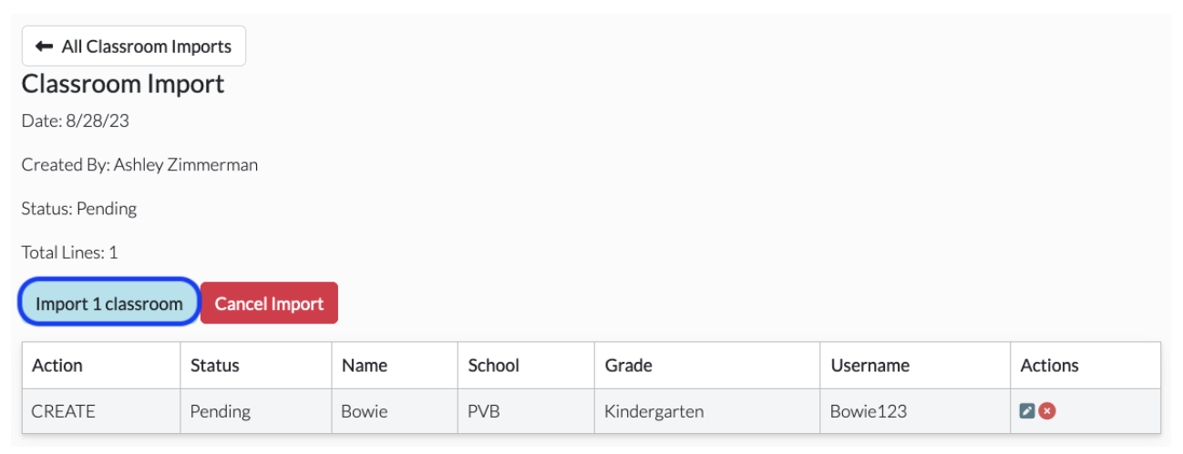 Review Classroom Import.png