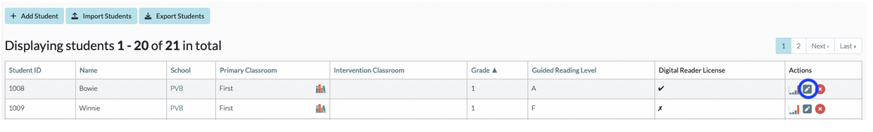 edit student from district.png
