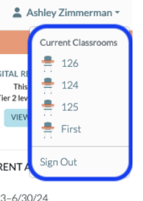 teacher classroom toggle.png