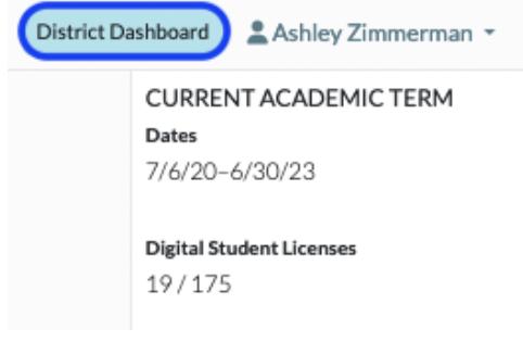 district dashboard button.png