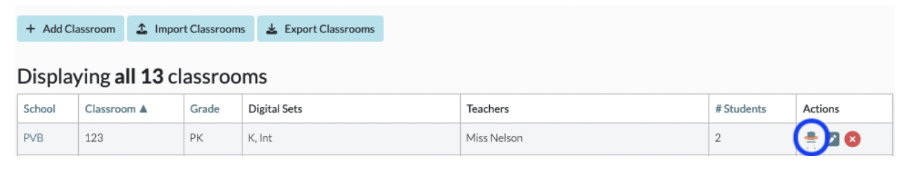 enter classroom as admin.png