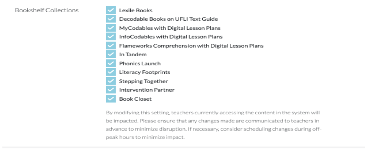 bookshelf collections settings.png