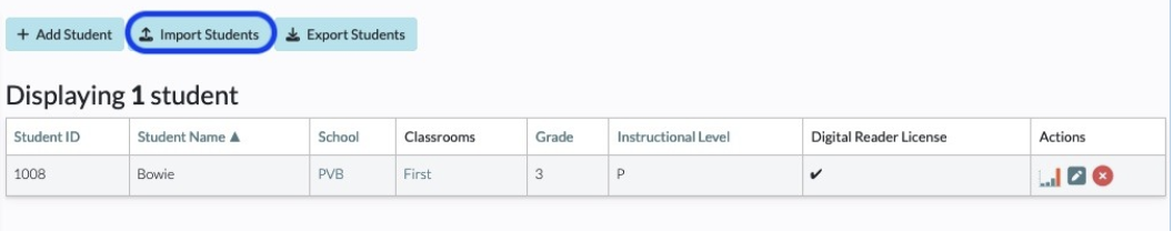 upload students for admin.png