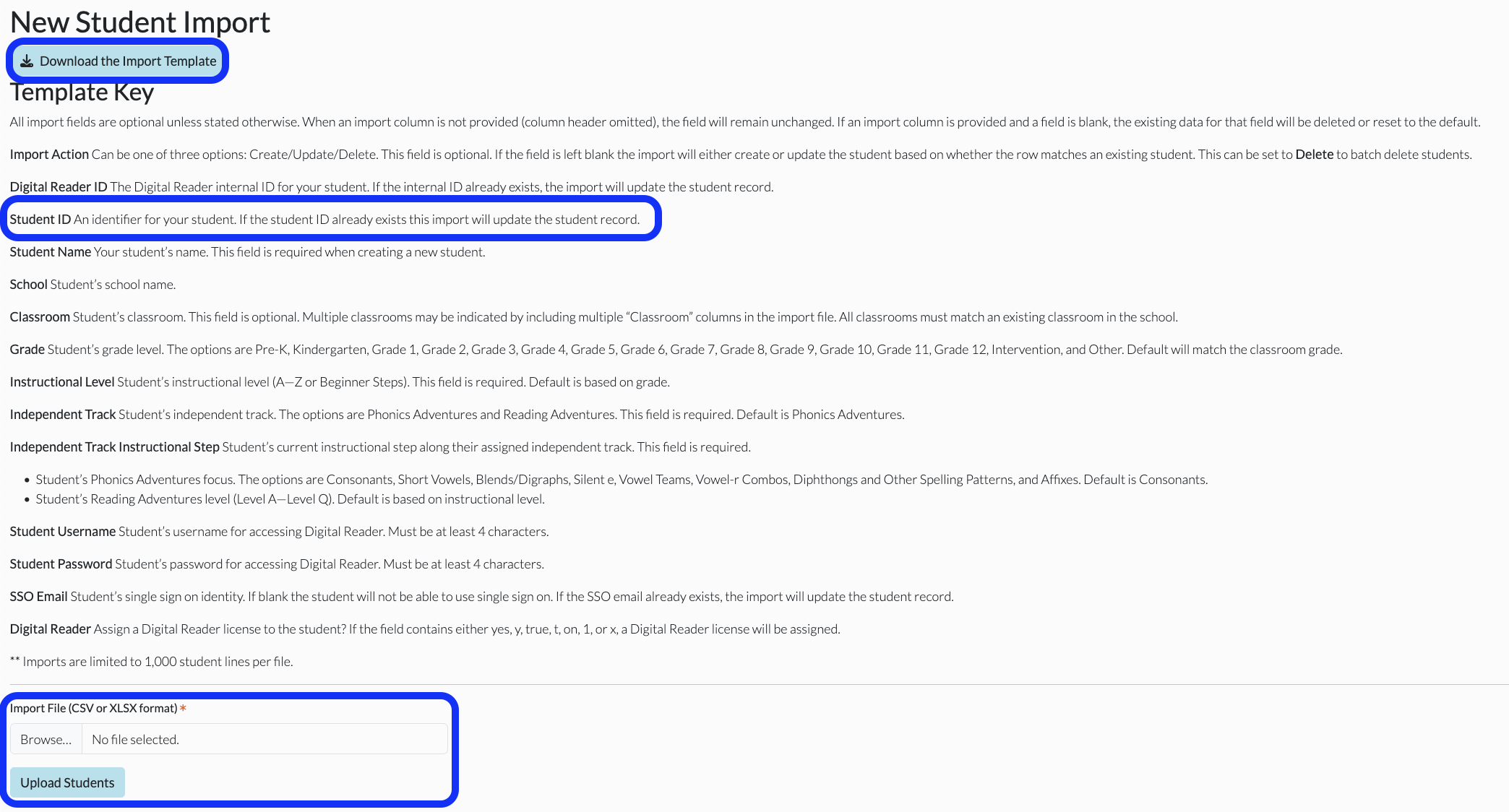Screenshot 2026-01-29 at 3.52.04 PM.png