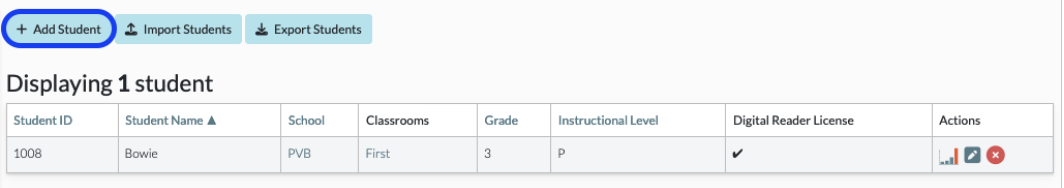 add student from district.png