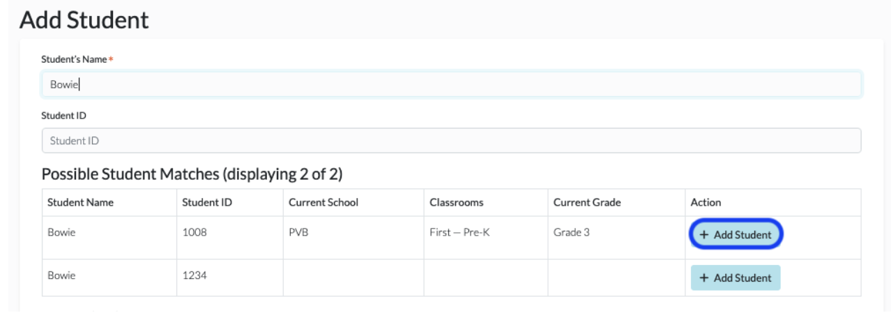 add student from possible match.png